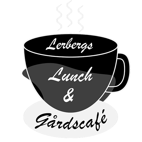 Lerbergs Lunch & Gårdscafé